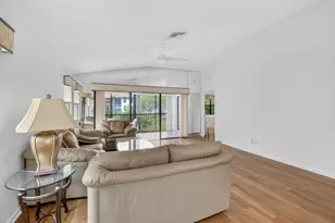 10039 S 53rd Way S, Boynton Beach, FL 33437 - Photo 14