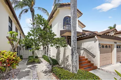 10039 S 53rd Way S #2303, Boynton Beach, FL 33437 - Photo 30
