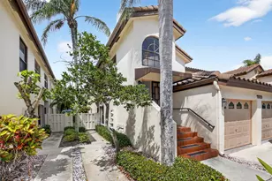 10039 S 53rd Way S, Boynton Beach, FL 33437 - Photo 30