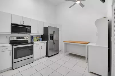 10039 S 53rd Way S #2303, Boynton Beach, FL 33437 - Photo 8