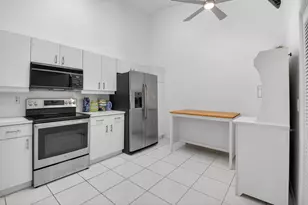 10039 S 53rd Way S, Boynton Beach, FL 33437 - Photo 8