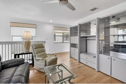 10039 S 53rd Way S #2303, Boynton Beach, FL 33437 - Photo 6