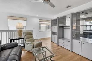 10039 S 53rd Way S, Boynton Beach, FL 33437 - Photo 6