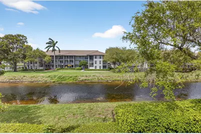10039 S 53rd Way S #2303, Boynton Beach, FL 33437 - Photo 32
