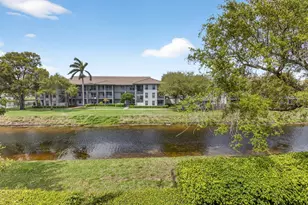 10039 S 53rd Way S, Boynton Beach, FL 33437 - Photo 32