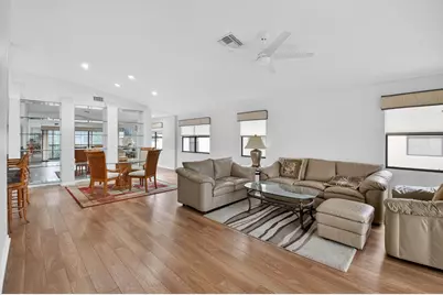10039 S 53rd Way S #2303, Boynton Beach, FL 33437 - Photo 2