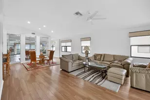 10039 S 53rd Way S, Boynton Beach, FL 33437 - Photo 2
