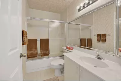 10039 S 53rd Way S #2303, Boynton Beach, FL 33437 - Photo 28