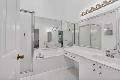 10039 S 53rd Way S #2303, Boynton Beach, FL 33437 - Photo 22