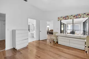 10039 S 53rd Way S, Boynton Beach, FL 33437 - Photo 20