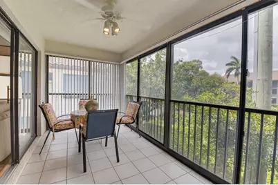 10039 S 53rd Way S #2303, Boynton Beach, FL 33437 - Photo 18