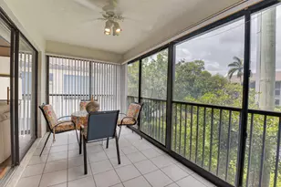 10039 S 53rd Way S, Boynton Beach, FL 33437 - Photo 18