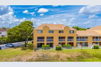 5200 NW 31st Avenue #E96-98, Fort Lauderdale, FL 33309 - Photo 8