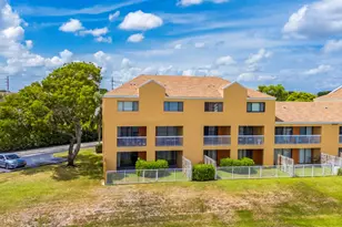 5200 NW 31st Ave, Fort Lauderdale, FL 33309 - Photo 8