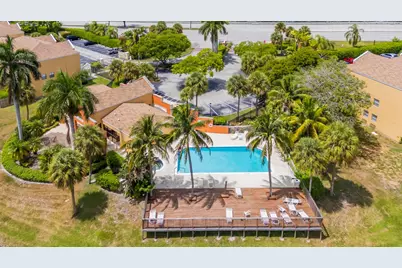 5200 NW 31st Avenue #E96-98, Fort Lauderdale, FL 33309 - Photo 10