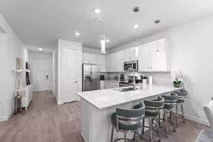 5726 Graceful Wy, Delray Beach, FL 33484 - Photo 6