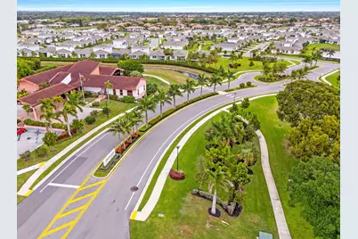 5726 Graceful Way, Delray Beach, FL 33484 - Photo 52
