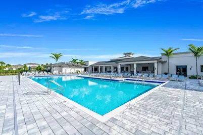 5726 Graceful Way, Delray Beach, FL 33484 - Photo 58