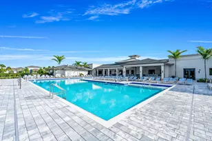 5726 Graceful Wy, Delray Beach, FL 33484 - Photo 58