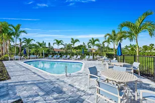 5726 Graceful Wy, Delray Beach, FL 33484 - Photo 62