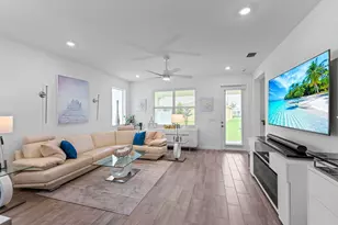 5726 Graceful Wy, Delray Beach, FL 33484 - Photo 14