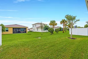 5726 Graceful Wy, Delray Beach, FL 33484 - Photo 34
