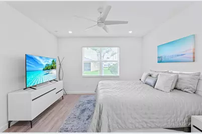 5726 Graceful Way, Delray Beach, FL 33484 - Photo 20