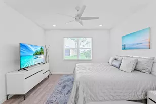 5726 Graceful Wy, Delray Beach, FL 33484 - Photo 20