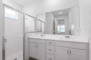 5726 Graceful Wy, Delray Beach, FL 33484 - Photo 22