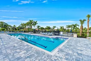 5726 Graceful Wy, Delray Beach, FL 33484 - Photo 60