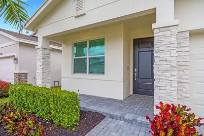 5726 Graceful Way, Delray Beach, FL 33484 - Photo 4