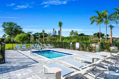 5726 Graceful Way, Delray Beach, FL 33484 - Photo 64
