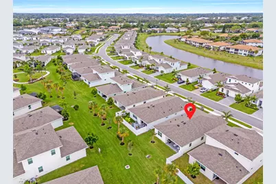 5726 Graceful Way, Delray Beach, FL 33484 - Photo 40