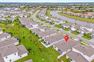 5726 Graceful Wy, Delray Beach, FL 33484 - Photo 40