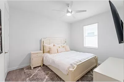 5726 Graceful Way, Delray Beach, FL 33484 - Photo 26