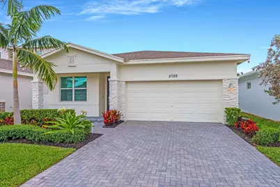 5726 Graceful Way, Delray Beach, FL 33484 - Photo 2