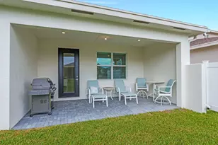 5726 Graceful Wy, Delray Beach, FL 33484 - Photo 32