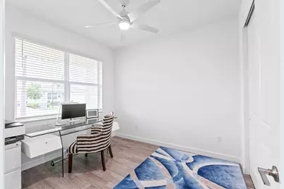 5726 Graceful Way, Delray Beach, FL 33484 - Photo 28