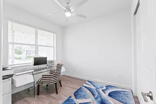 5726 Graceful Wy, Delray Beach, FL 33484 - Photo 28