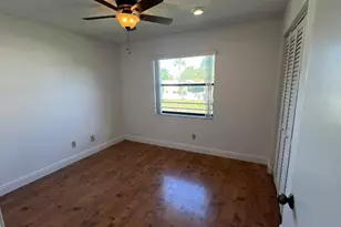 9621 NW 4th St, Coral Springs, FL 33071 - Photo 32