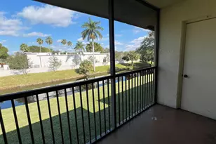 9621 NW 4th St, Coral Springs, FL 33071 - Photo 26