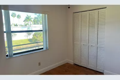 9621 NW 4th Street #3e, Coral Springs, FL 33071 - Photo 34