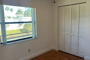 9621 NW 4th St, Coral Springs, FL 33071 - Photo 34