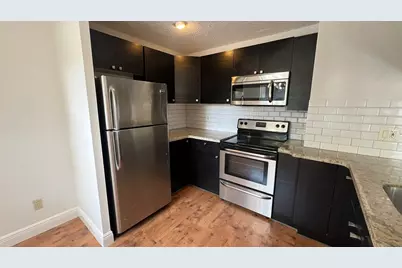 9621 NW 4th Street #3e, Coral Springs, FL 33071 - Photo 12