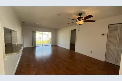9621 NW 4th Street #3e, Coral Springs, FL 33071 - Photo 6