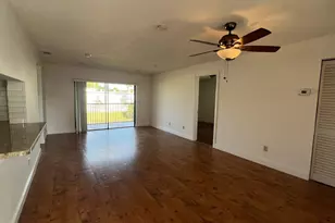 9621 NW 4th St, Coral Springs, FL 33071 - Photo 6