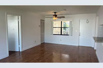9621 NW 4th Street #3e, Coral Springs, FL 33071 - Photo 16