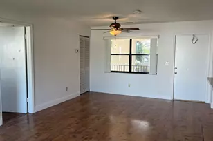 9621 NW 4th St, Coral Springs, FL 33071 - Photo 16