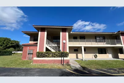 9621 NW 4th Street, Coral Springs, FL 33071 - Photo 1