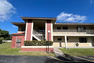 9621 NW 4th St, Coral Springs, FL 33071 - Photo 1